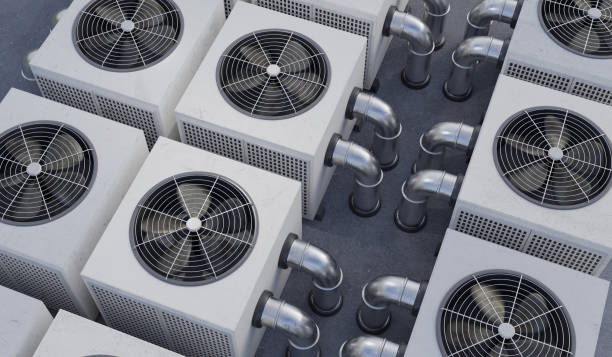  Crow Agency, MT HVAC Pros